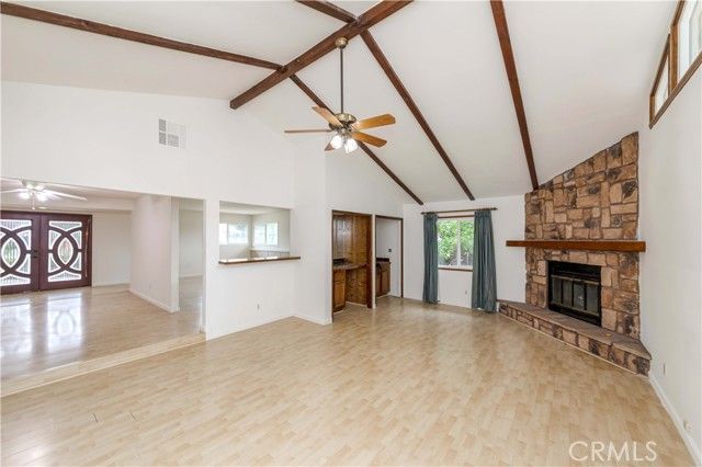 2904 Fragancia Avenue, Hacienda Heights, CA 91745