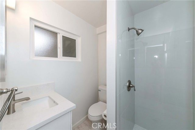 2904 Fragancia Avenue, Hacienda Heights, CA 91745