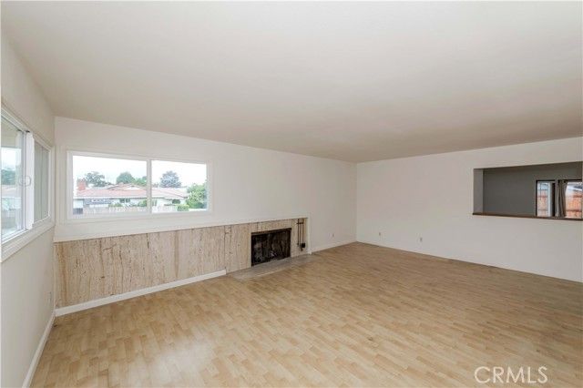 2904 Fragancia Avenue, Hacienda Heights, CA 91745