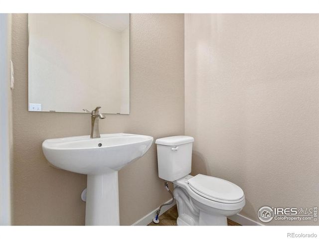 3162 Conquest Street, Fort Collins, CO 80524