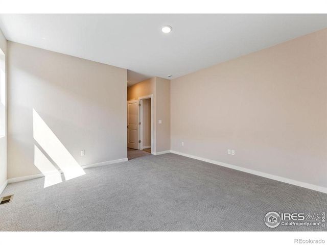 3162 Conquest Street, Fort Collins, CO 80524