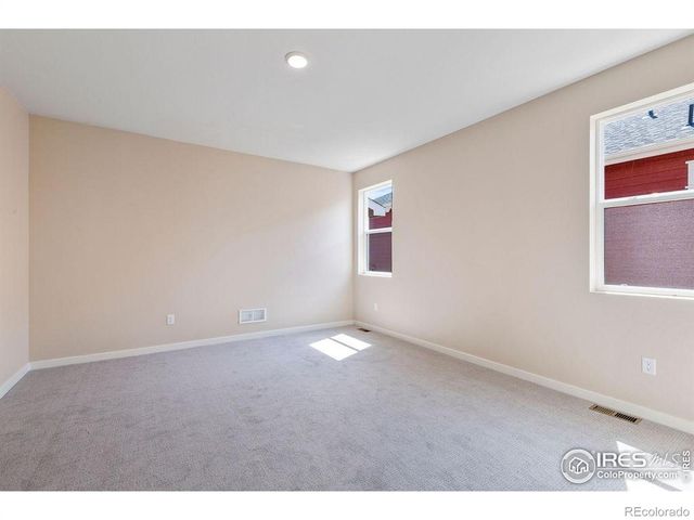 3162 Conquest Street, Fort Collins, CO 80524