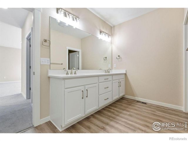 3162 Conquest Street, Fort Collins, CO 80524