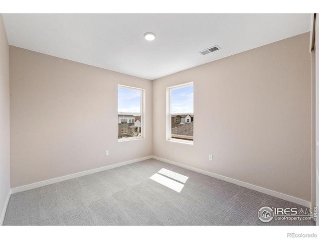 3162 Conquest Street, Fort Collins, CO 80524
