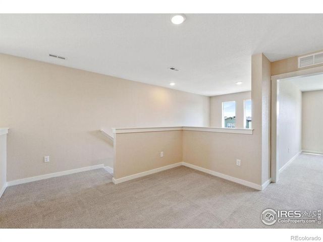 3162 Conquest Street, Fort Collins, CO 80524