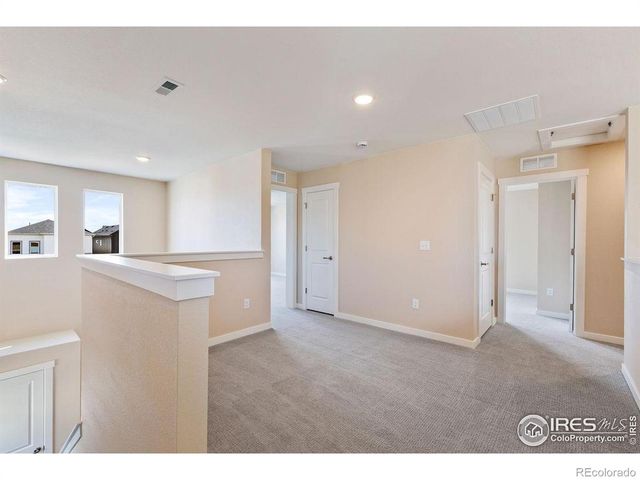 3162 Conquest Street, Fort Collins, CO 80524