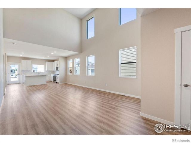 3162 Conquest Street, Fort Collins, CO 80524