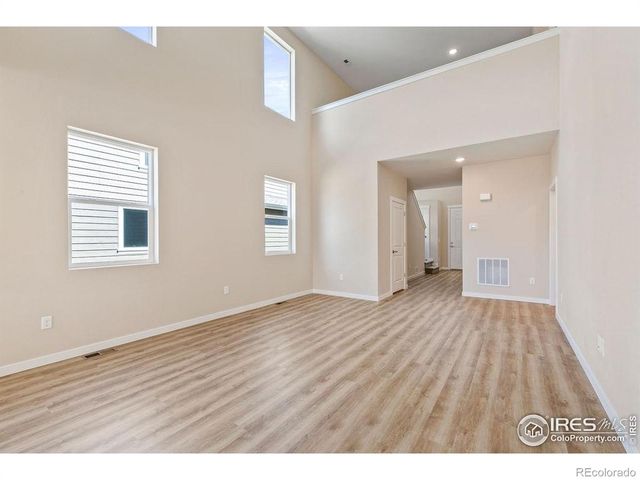 3162 Conquest Street, Fort Collins, CO 80524