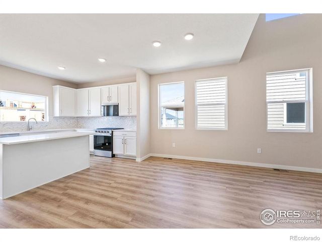 3162 Conquest Street, Fort Collins, CO 80524