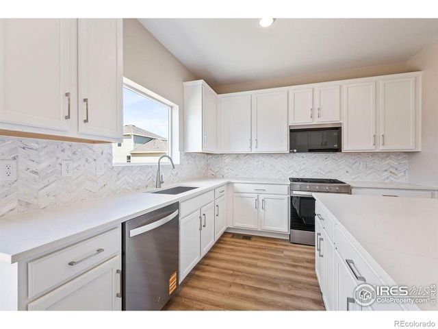 3162 Conquest Street, Fort Collins, CO 80524