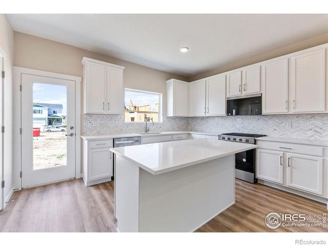 3162 Conquest Street, Fort Collins, CO 80524
