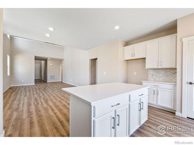 3162 Conquest Street, Fort Collins, CO 80524