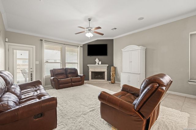 3711 Texas Sotol, San Antonio, TX 78261