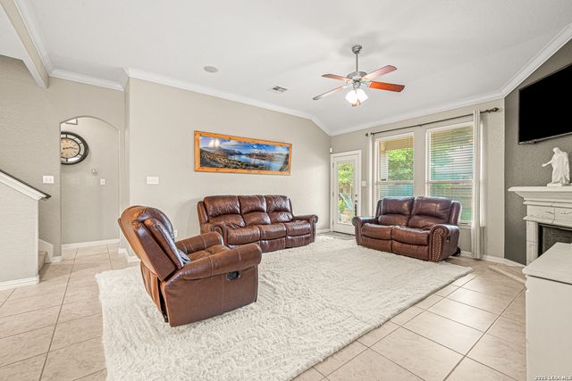 3711 Texas Sotol, San Antonio, TX 78261