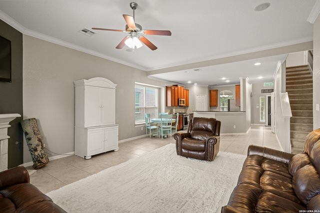 3711 Texas Sotol, San Antonio, TX 78261