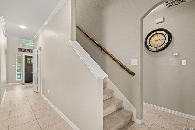 3711 Texas Sotol, San Antonio, TX 78261