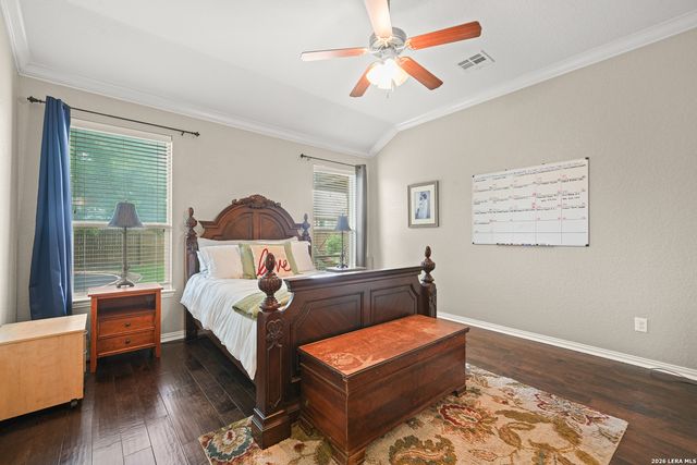 3711 Texas Sotol, San Antonio, TX 78261