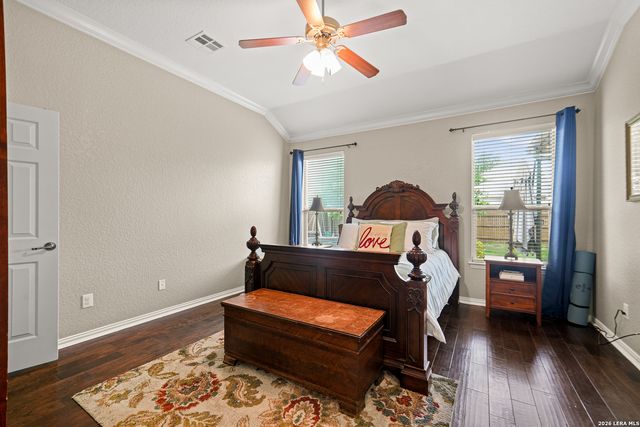 3711 Texas Sotol, San Antonio, TX 78261