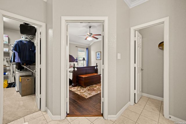 3711 Texas Sotol, San Antonio, TX 78261