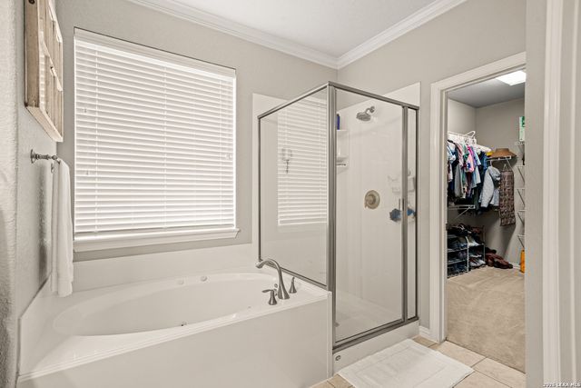 3711 Texas Sotol, San Antonio, TX 78261