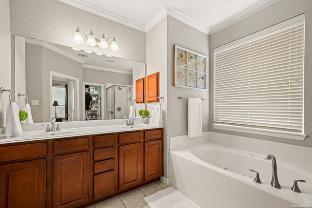 3711 Texas Sotol, San Antonio, TX 78261