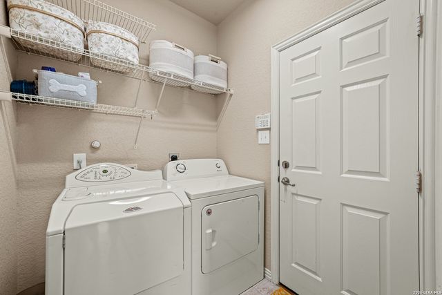 3711 Texas Sotol, San Antonio, TX 78261