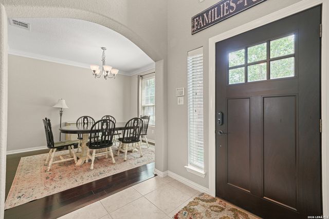 3711 Texas Sotol, San Antonio, TX 78261