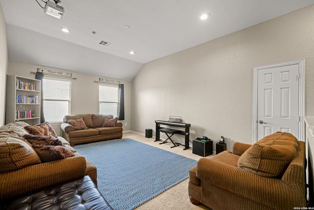 3711 Texas Sotol, San Antonio, TX 78261