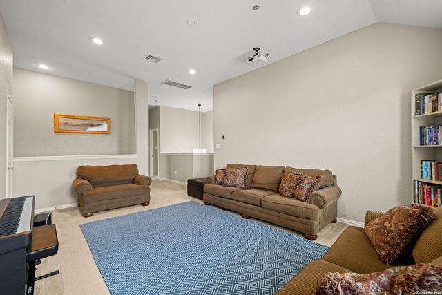 3711 Texas Sotol, San Antonio, TX 78261