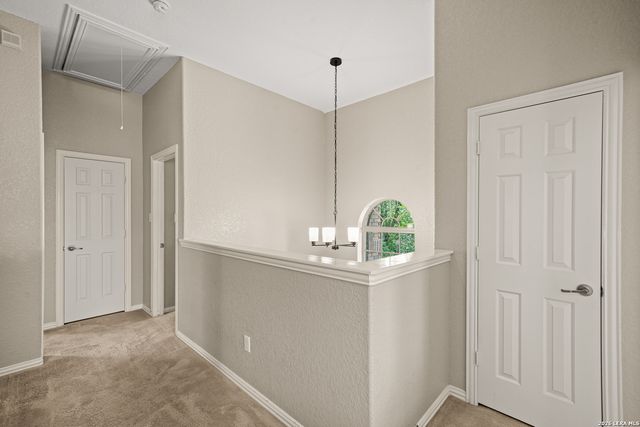 3711 Texas Sotol, San Antonio, TX 78261