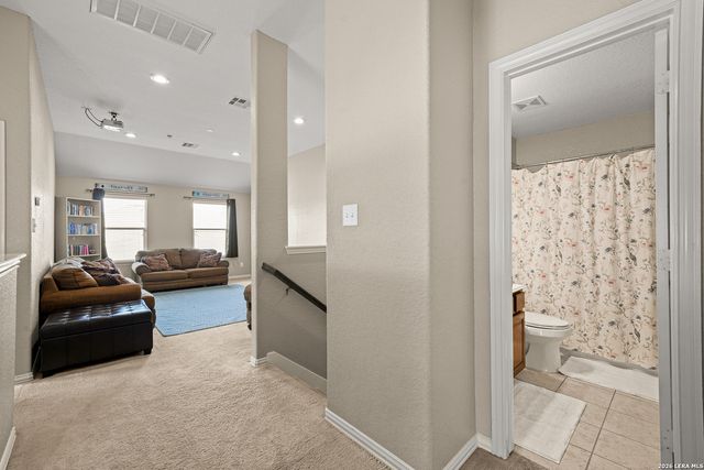 3711 Texas Sotol, San Antonio, TX 78261