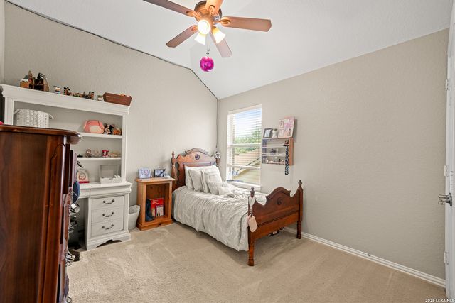 3711 Texas Sotol, San Antonio, TX 78261