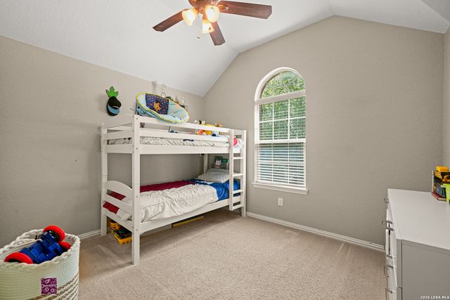 3711 Texas Sotol, San Antonio, TX 78261