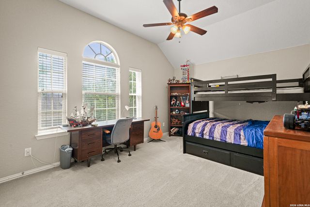 3711 Texas Sotol, San Antonio, TX 78261