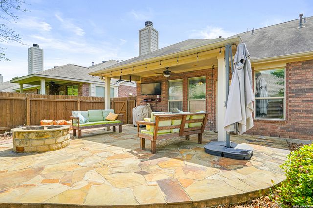 3711 Texas Sotol, San Antonio, TX 78261