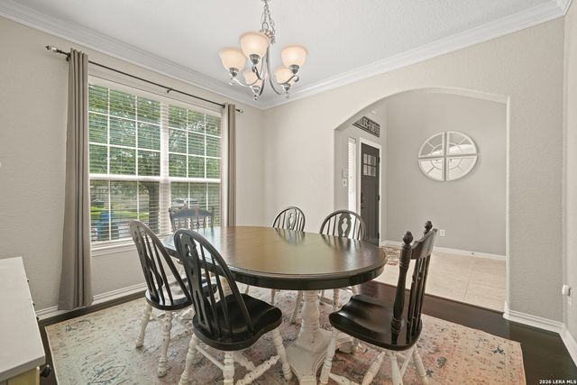 3711 Texas Sotol, San Antonio, TX 78261