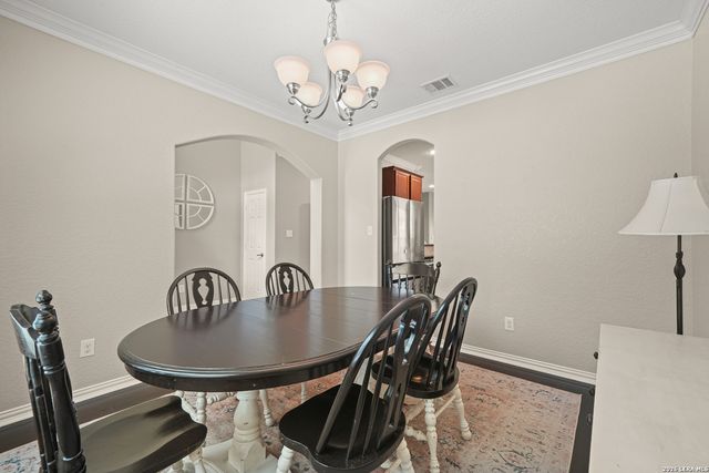 3711 Texas Sotol, San Antonio, TX 78261