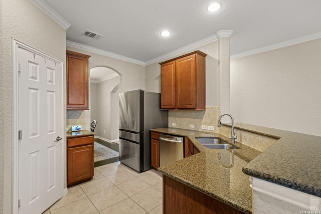 3711 Texas Sotol, San Antonio, TX 78261