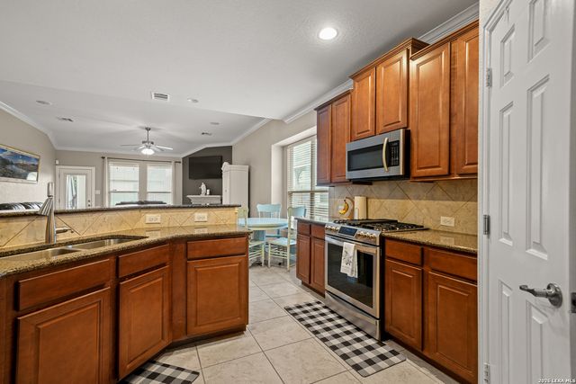 3711 Texas Sotol, San Antonio, TX 78261