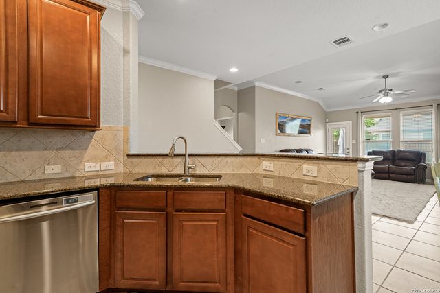 3711 Texas Sotol, San Antonio, TX 78261