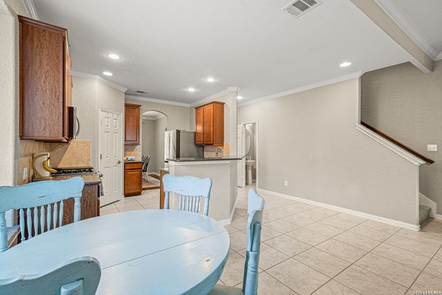 3711 Texas Sotol, San Antonio, TX 78261