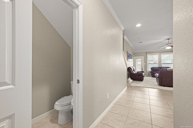 3711 Texas Sotol, San Antonio, TX 78261