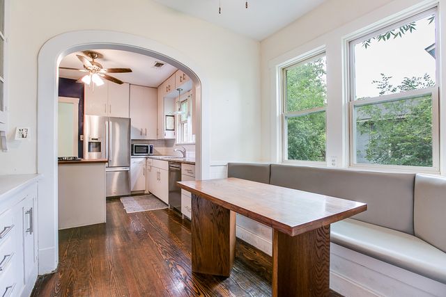 421 S Monroe Street, San Angelo, TX 76901