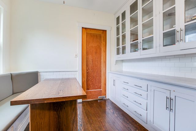 421 S Monroe Street, San Angelo, TX 76901