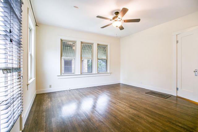421 S Monroe Street, San Angelo, TX 76901