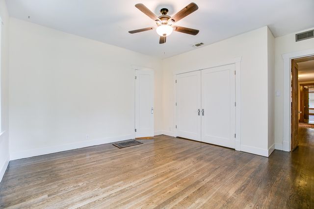 421 S Monroe Street, San Angelo, TX 76901