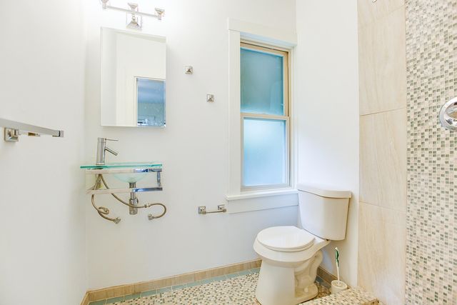 421 S Monroe Street, San Angelo, TX 76901