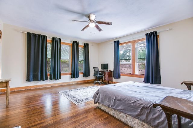 421 S Monroe Street, San Angelo, TX 76901
