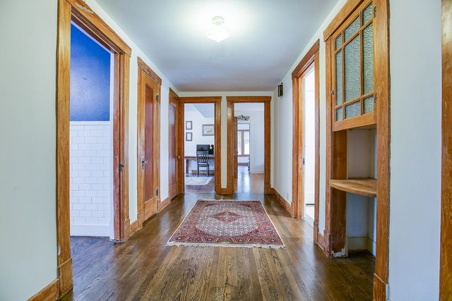 421 S Monroe Street, San Angelo, TX 76901