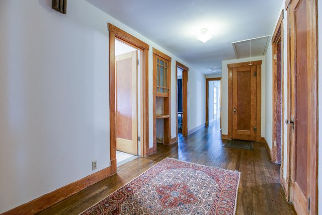 421 S Monroe Street, San Angelo, TX 76901